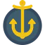 Anchor іконка 64x64