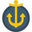 Anchor icon 64x64