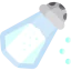Salt icon 64x64