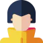 Hacker 상 64x64