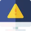 Error 상 64x64