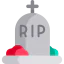 Tombstones icon 64x64