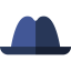 Hat 상 64x64