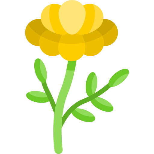 Cinderpaschchilla icon