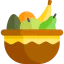 Fruit icon 64x64