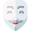 Anonymous icon 64x64
