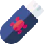 Usb 상 64x64
