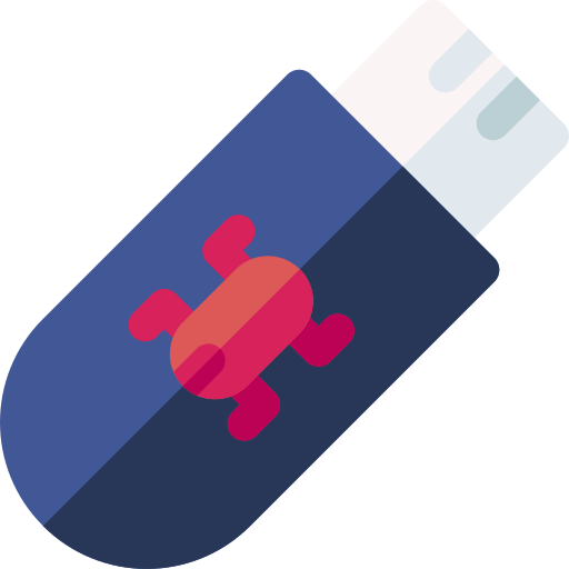 Usb icon