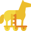 Trojan 상 64x64