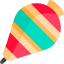 Spinning top icon 64x64