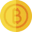 Cryptocurrency 상 64x64