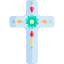 Cross icon 64x64