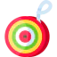 Yoyo icon 64x64