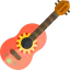 Guitar icon 64x64