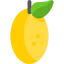 Maracuya icon 64x64