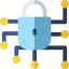 Network 상 64x64