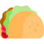 Taco 图标 64x64