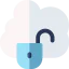 Unlock 상 64x64