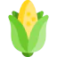 Corn icon 64x64