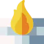 Firewall 상 64x64
