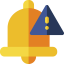 Notification 상 64x64