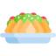 Nachos icon 64x64