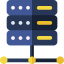 Server 상 64x64