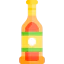 Tequila icon 64x64