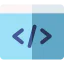 Coding 상 64x64