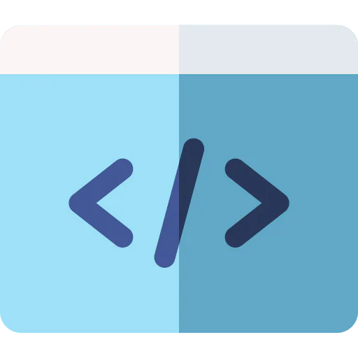 Coding 상