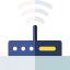 Router 상 64x64