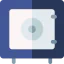 Safebox 상 64x64