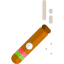 Cigar icon 64x64