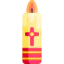 Candle icon 64x64