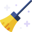Clean 상 64x64