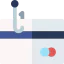 Phishing 상 64x64