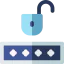 Password 상 64x64