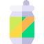 Beer icon 64x64