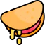 Quesadilla 图标 64x64
