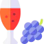 Wine icon 64x64