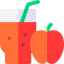 Apple juice icon 64x64