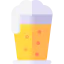 Beer icon 64x64