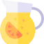 Jug icon 64x64