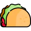 Taco 图标 64x64
