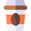 Coffee icon 64x64