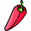 Chili pepper 图标 64x64