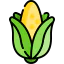 Corn 图标 64x64