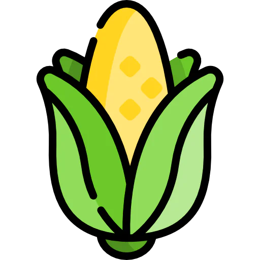 Corn icon