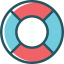 Float icon 64x64