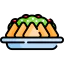 Nachos icon 64x64